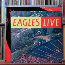 Load image into Gallery viewer, Product Image
