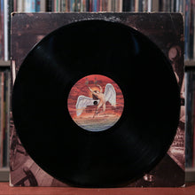 Load image into Gallery viewer, Led Zeppelin - In Through The Outdoor - 1979 Swan Song, VG/VG
