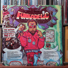 Load image into Gallery viewer, Product Image
