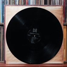 Load image into Gallery viewer, Product Image
