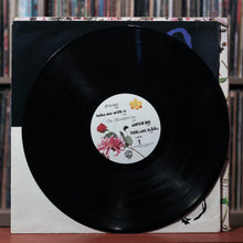 Load image into Gallery viewer, Prince - Purple Rain - 1984 Warner - VG/VG
