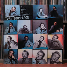 Load image into Gallery viewer, Van Morrison - A Period Of Transition - 1977 Warner, VG+/VG+
