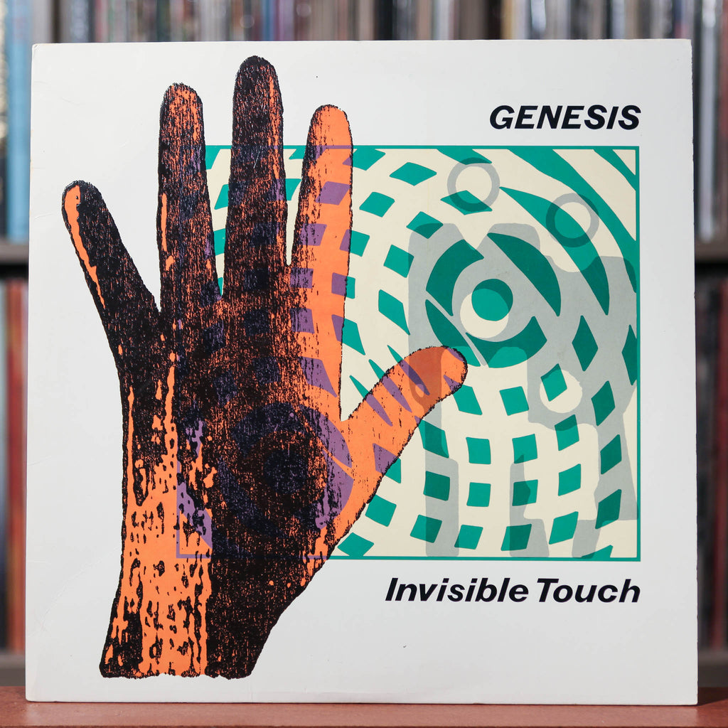 vintage-vinyl-records-