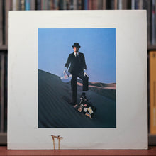 Load image into Gallery viewer, Pink Floyd - Wish You Were Here - 1975 Columbia, VG/VG+ w/Inserts
