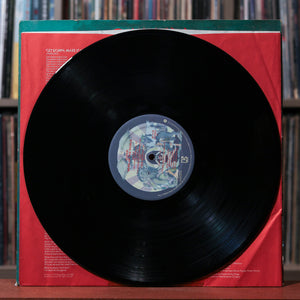 Image 3