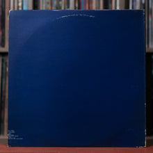 Load image into Gallery viewer, Joni Mitchell - Blue - 1971 Reprise, VG/VG
