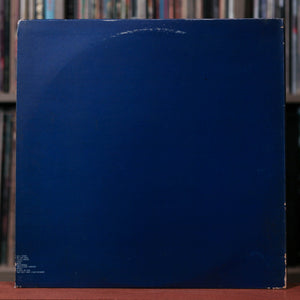 Joni Mitchell - Blue - 1971 Reprise, VG/VG