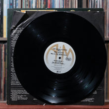 Load image into Gallery viewer, Styx - The Grand Illusion - 1977 A&amp;M Records, VG/VG
