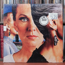 Load image into Gallery viewer, Styx - Pieces Of Eight - 1978 A&amp;M, EX/EX w/Shrink
