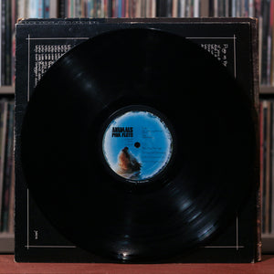 Pink Floyd - Animals - 1977 Columbia, VG/VG
