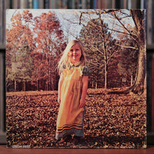Load image into Gallery viewer, Allman Brothers -Brothers And Sisters - 1973 Capricorn, VG+/VG
