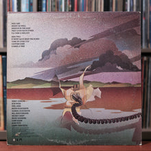 Load image into Gallery viewer, Jerry Garcia - Reflections - 1976 Round Records, VG+/VG+
