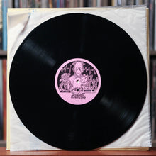 Load image into Gallery viewer, The Beatles - Confidential Document - RARE Private Press - 1987 Instant Analysis, EX/NM
