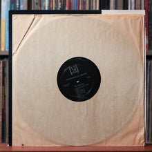 Load image into Gallery viewer, The Beatles - Songs And Pictures Of The Fabulous Beatles -  Vee Jay Records, VG+/EX
