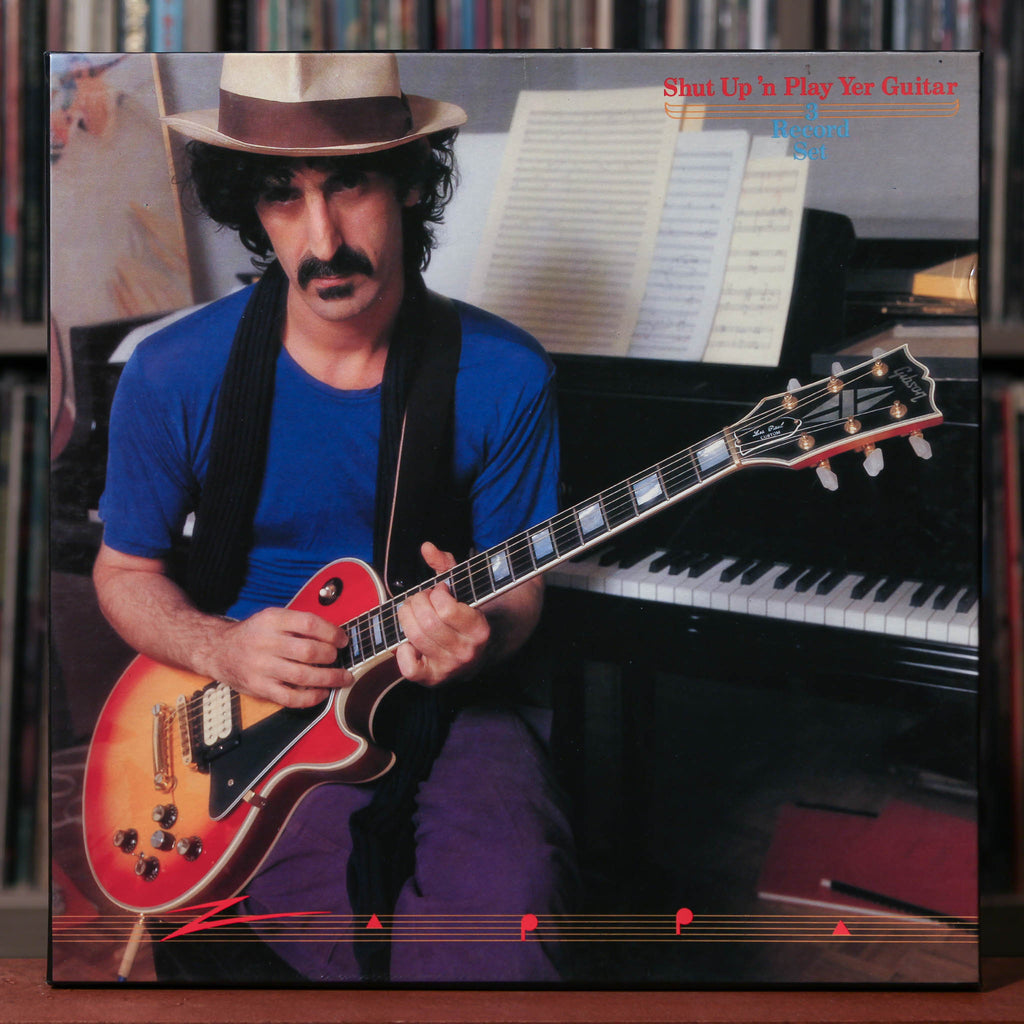 vintage-vinyl-records-