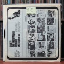 Load image into Gallery viewer, Sam Rivers - A New Conception - MONO - 1966 Blue Note, VG+/VG++
