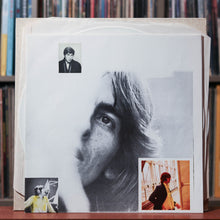 Load image into Gallery viewer, Image 8
