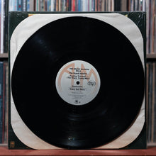 Load image into Gallery viewer, Styx - The Grand Illusion - IN SHRINK 1977 A&amp;M Records, EX/EX
