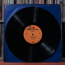 Load image into Gallery viewer, Joni Mitchell - Blue - 1971 Reprise, VG/VG
