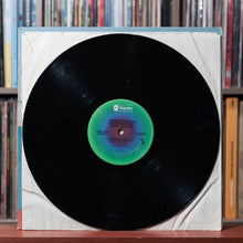 Load image into Gallery viewer, Product Image
