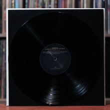 Load image into Gallery viewer, Coldplay - A Rush of Blood to The Head - Atlantic VG+/VG
