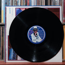 Load image into Gallery viewer, Elton John - Greatest Hits - 1974 MCA Records, VG+/VG+
