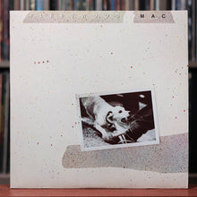 Load image into Gallery viewer, Fleetwood Mac - Tusk - 2LP - 1979 Warner - VG+/VG+
