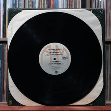 Load image into Gallery viewer, Styx - The Grand Illusion - IN SHRINK 1977 A&amp;M Records, EX/EX
