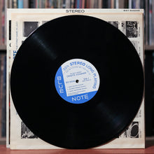 Load image into Gallery viewer, Ornette Coleman - The Empty Foxhole - 1966 Blue Note - VG+/EX
