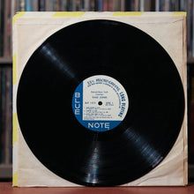 Load image into Gallery viewer, Thad Jones - Detroit-New York Junction - 1975 Blue Note, VG/EX
