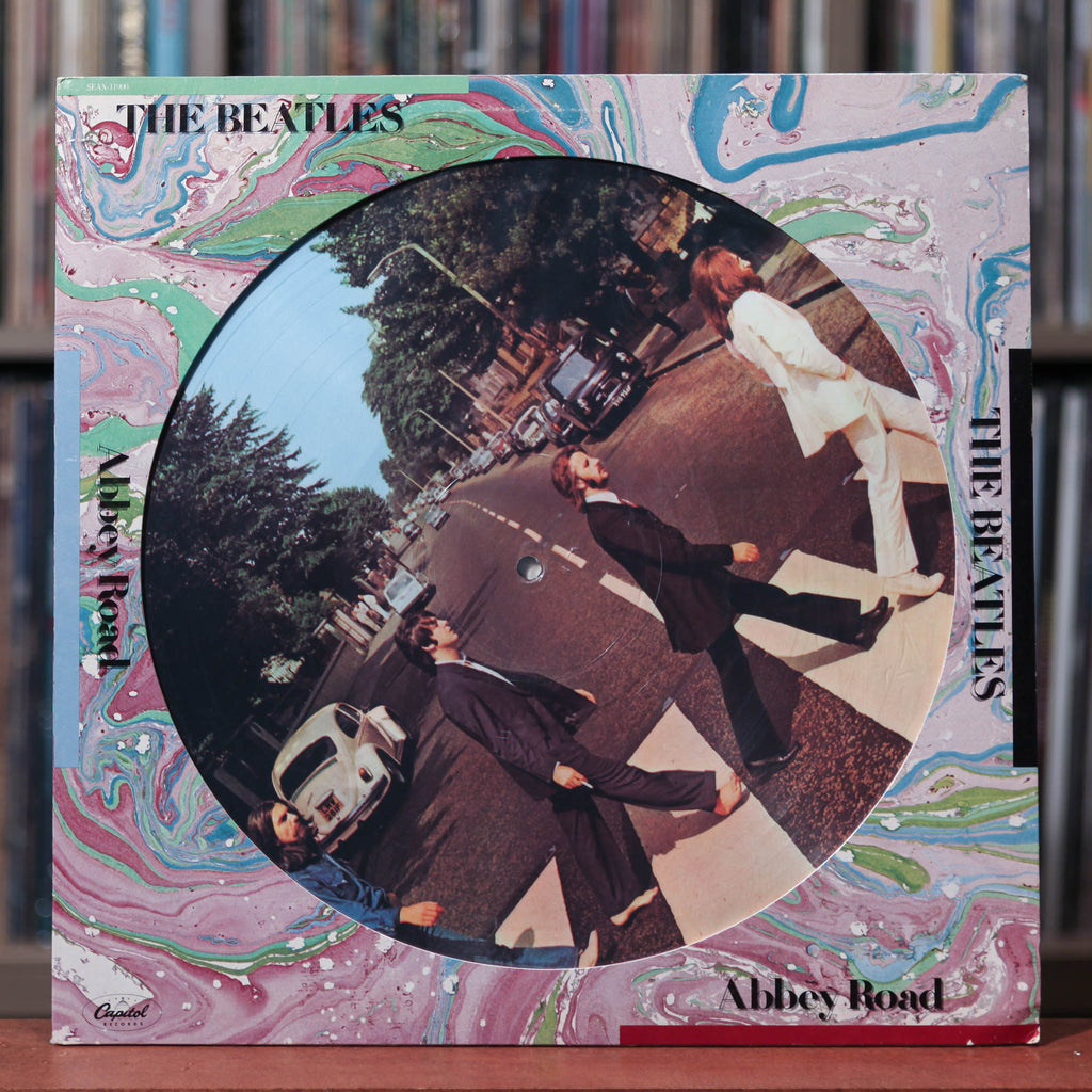 vintage-vinyl-records-