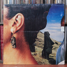 Load image into Gallery viewer, Styx - Pieces Of Eight - 1978 A&amp;M, EX/EX w/Shrink
