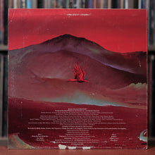 Load image into Gallery viewer, Herbie Hancock - Man Child - 1975 Columbia, VG+ Media
