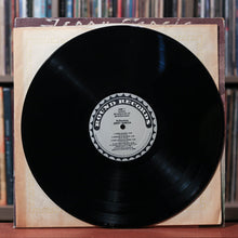 Load image into Gallery viewer, Jerry Garcia - Reflections - 1976 Round Records, VG+/VG+
