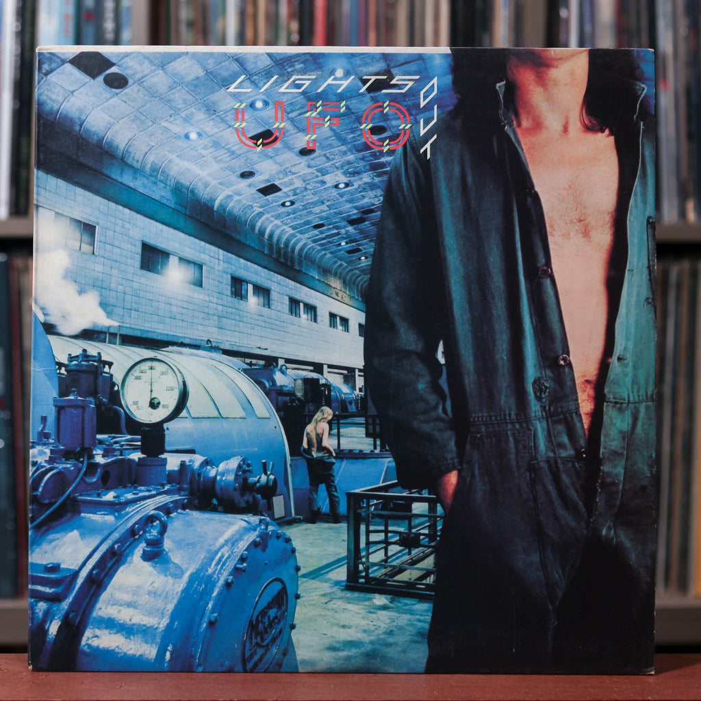 vintage-vinyl-records-