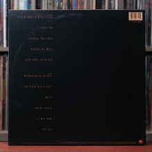 Load image into Gallery viewer, Tracy Chapman - Self Titled - 1988 Elektra, VG+/VG+
