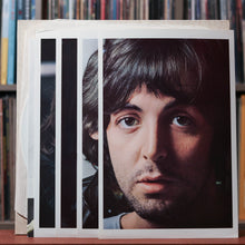 Load image into Gallery viewer, Image 9
