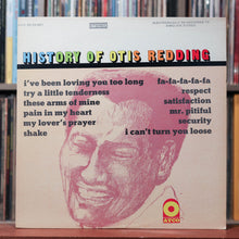 Load image into Gallery viewer, Product Image
