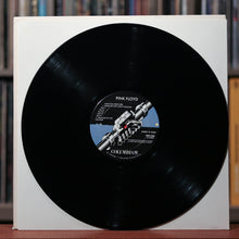 Load image into Gallery viewer, Pink Floyd - Wish You Were Here - 1975 Columbia, VG/VG+ w/Inserts
