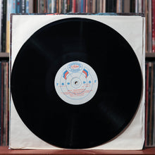 Load image into Gallery viewer, The Beatles - Rubber Soul - RUSSIA 1992 AnTrop, VG/VG+
