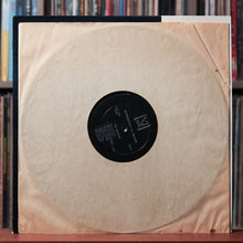 Load image into Gallery viewer, The Beatles - Songs And Pictures Of The Fabulous Beatles -  Vee Jay Records, VG+/EX
