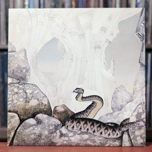 Load image into Gallery viewer, Yes - Relayer - 1974 Atlantic, VG/VG
