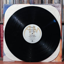 Load image into Gallery viewer, Styx - Pieces Of Eight - 1978 A&amp;M, EX/EX w/Shrink
