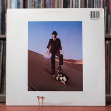 Load image into Gallery viewer, Pink Floyd - Wish You Were Here - 1975 Columbia, VG/VG
