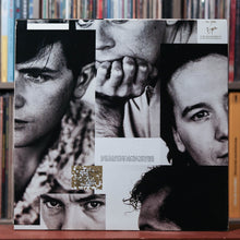Load image into Gallery viewer, Simple Minds - Once Upon A Time - 1985 A&amp;M Records, VG+/VG
