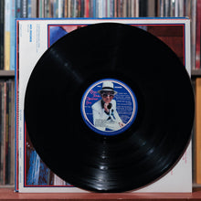Load image into Gallery viewer, Elton John - Greatest Hits - 1974 MCA Records, VG+/VG+
