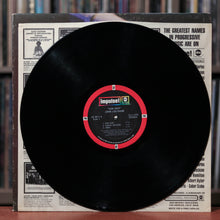 Load image into Gallery viewer, John Coltrane - Sun Ship - 1971 ABC Impulse!, VG+/EX

