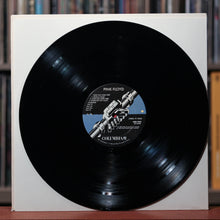 Load image into Gallery viewer, Pink Floyd - Wish You Were Here - 1975 Columbia, VG/VG+ w/Inserts
