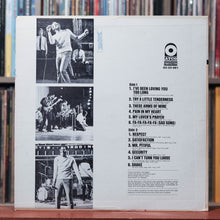 Load image into Gallery viewer, Product Image
