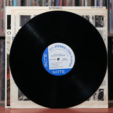 Load image into Gallery viewer, Ornette Coleman - The Empty Foxhole - 1966 Blue Note - VG+/EX
